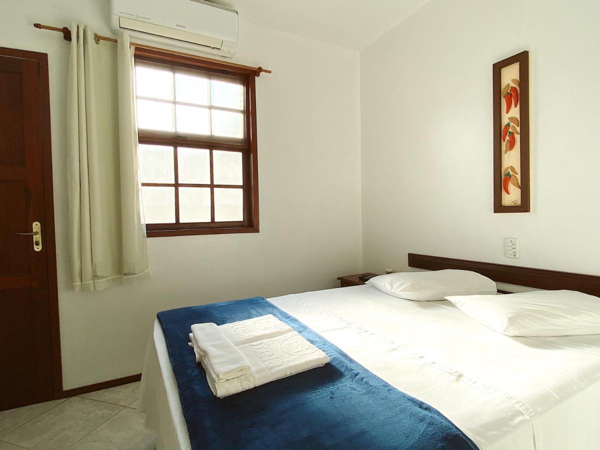 Hotelare Hotel Brunello باراتي المظهر الخارجي الصورة