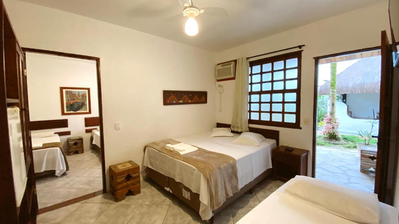 Hotelare Hotel Brunello باراتي المظهر الخارجي الصورة