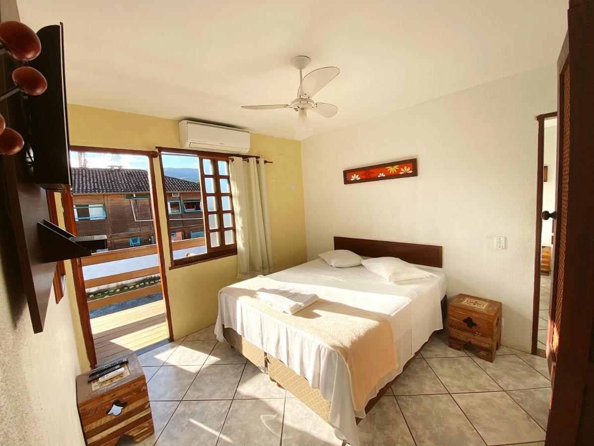 Hotelare Hotel Brunello باراتي المظهر الخارجي الصورة