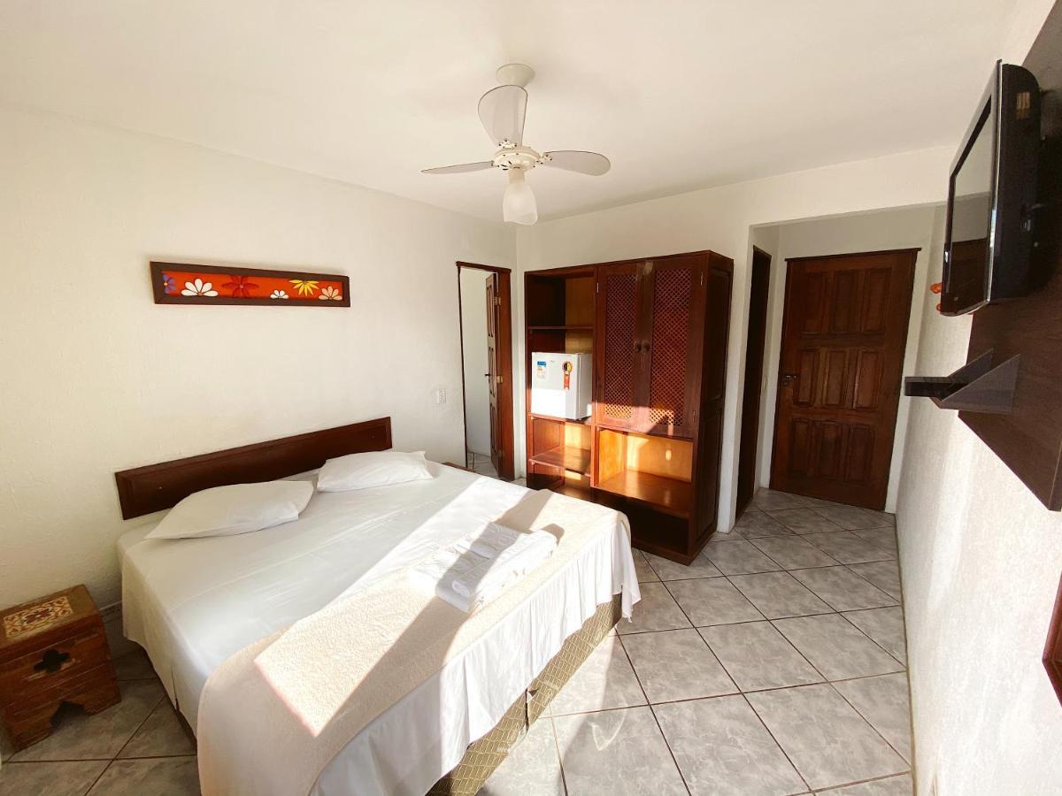Hotelare Hotel Brunello باراتي المظهر الخارجي الصورة