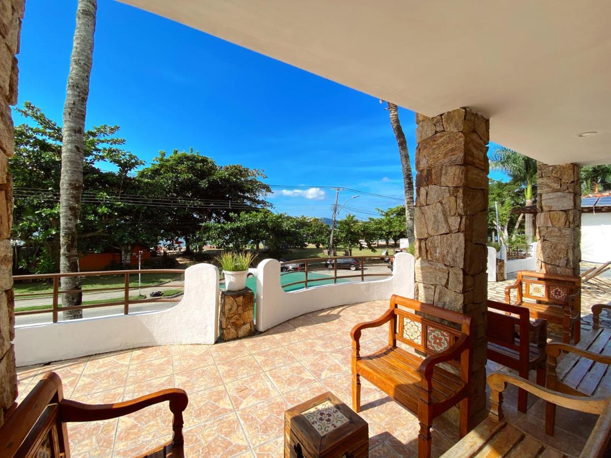 Hotelare Hotel Brunello باراتي المظهر الخارجي الصورة