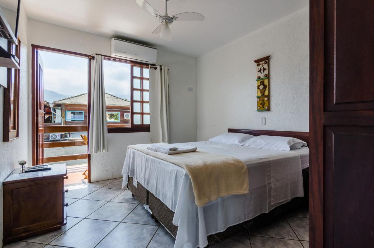 Hotelare Hotel Brunello باراتي المظهر الخارجي الصورة