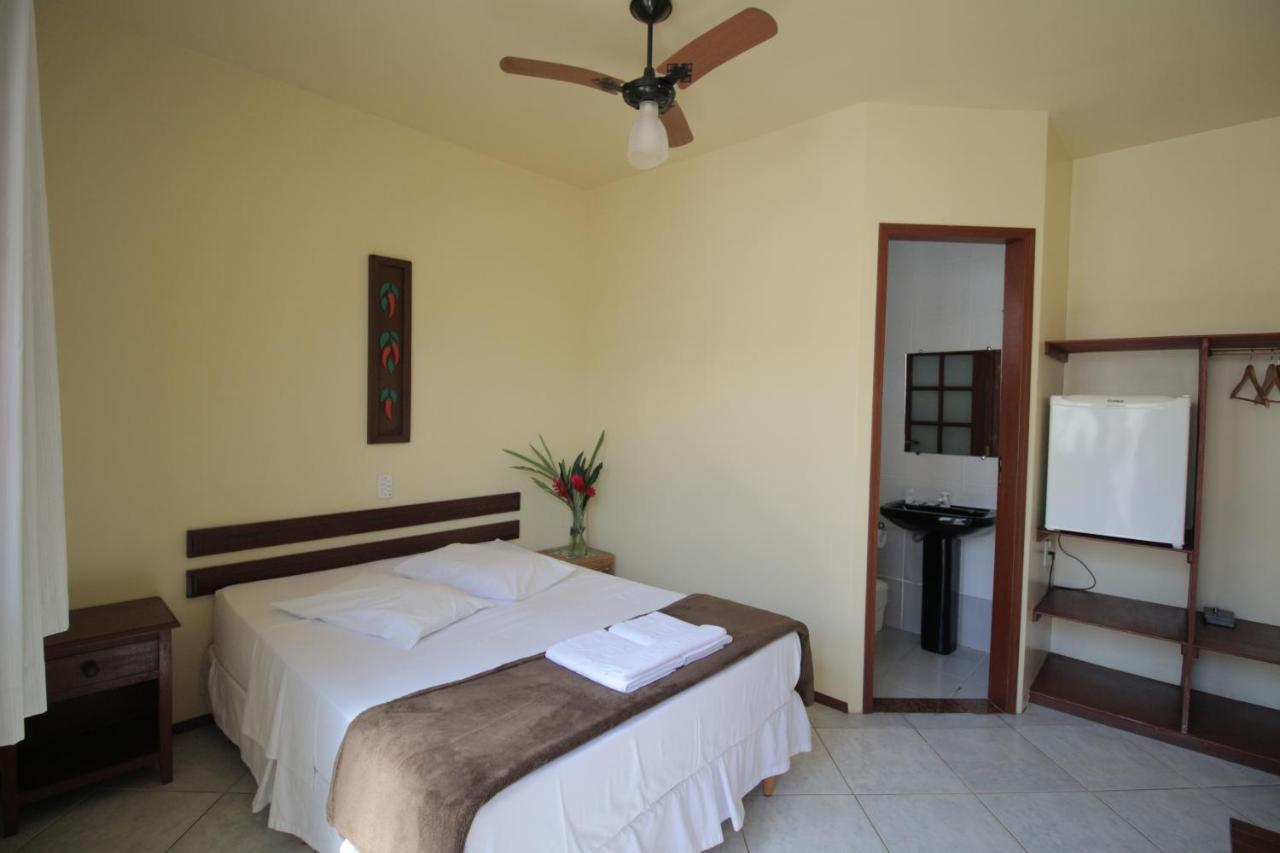 Hotelare Hotel Brunello باراتي المظهر الخارجي الصورة
