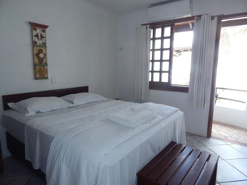 Hotelare Hotel Brunello باراتي المظهر الخارجي الصورة